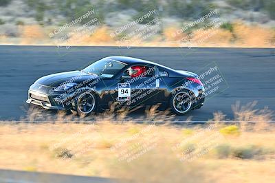 media/Jul-26-2024-Touge2Track (Fri) [[bbe30c5653]]/Red (Intermediate 2)/Session 2-Bowl Exit/